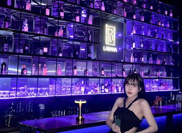 vietnam/can-tho/nightclub/labana-gastrobar