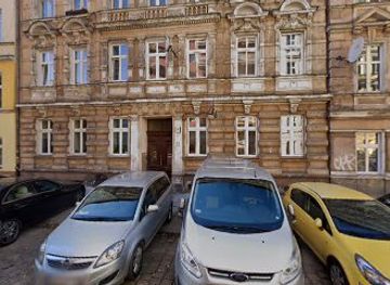 poland/wroclaw/nadodrze/nightclub/maksymalna-jechanka