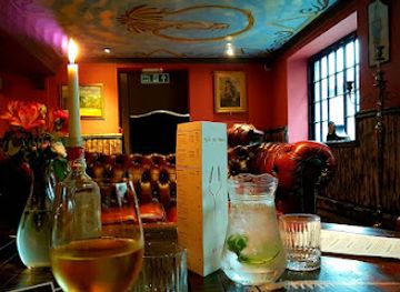 united-kingdom/kinross-shire/nightclub/the-venue