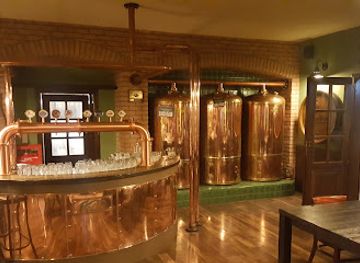 slovakia/trnava-region/nightclub/relax