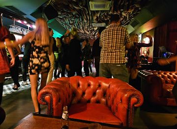 poland/słupsk/nightclub/club-13