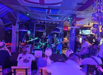 thailand/koh-samui/maenam/nightclub/my-bar