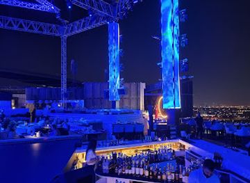 yemen/al-bayda/nightclub/black-coffee-by-white-dubai