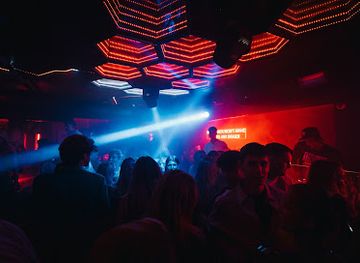 denmark/aarhus/trojborg/nightclub/rustik-bar-natklub-aarhus