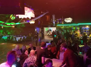 Wisla Club