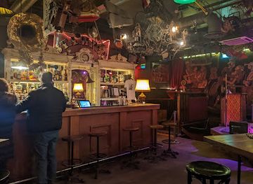 sweden/stockholm/gamla-stan/nightclub/stampen