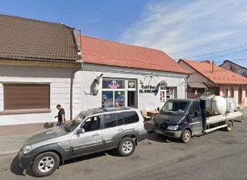 romania/fagaras-mountains/nightclub/el-dorado