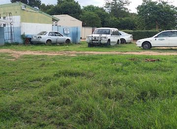 zambia/chirundu-valley/nightclub/club-amnesia