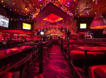 canada/southwestern-ontario/nightclub/the-belfort-night-club