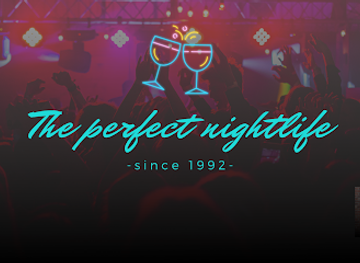 romania/olt/nightclub/old-night-club