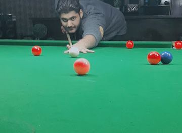 pakistan/lahore/dha-lahore/nightclub/the-gaming-lounge