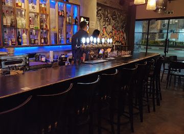 israel/hod-hasharon/nightclub/be