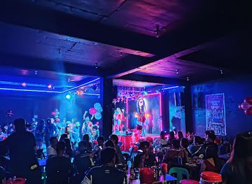 philippines/mt-mayon/nightclub/gmusic-disco-house