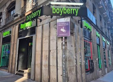 spain/madrid/nightclub/boyberry-madrid