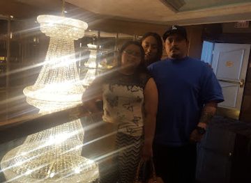 california/oxnard/nightclub/the-tower-club-oxnard