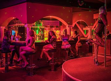 austria/mostviertel/nightclub/saphir-bar
