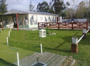 uruguay/termas-de-dayman/nightclub/salon-los-pinos