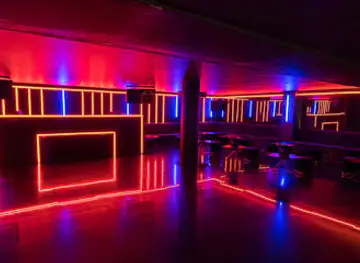 Fünk Club