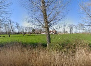 belgium/zeebrugge/nightclub/polar