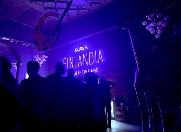 poland/poznan/wilda/nightclub/proznosc