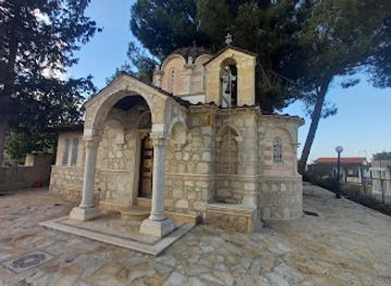 cyprus/adonis-baths-waterfalls/nightclub/u-29