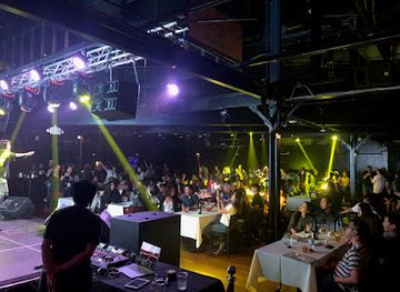 virginia/assateague-island/nightclub/the-palladium