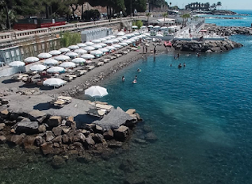 italy/calanques-of-piana/nightclub/koko-beach