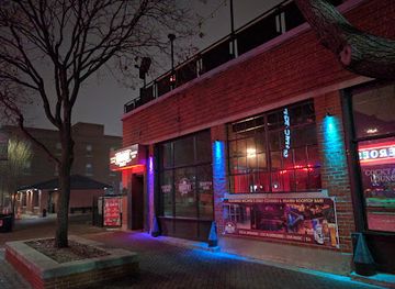 kansas/wichita/downtown-wichita/nightclub/industry-old-town