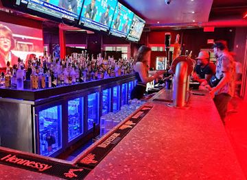 utah/lake-powell/nightclub/sky-slc