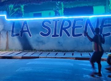 madagascar/nosy-be/nightclub/la-sirene