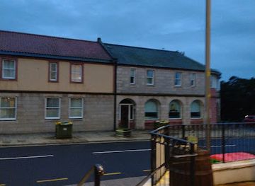 united-kingdom/northumberland/nightclub/bedrocks