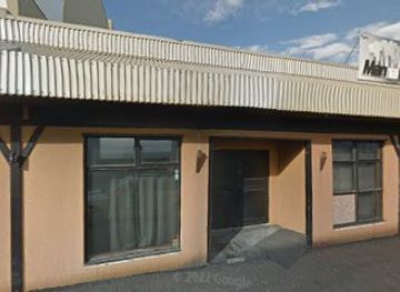 iceland/reykjanes-peninsula/nightclub/lux