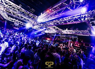 belgium/west-flanders/nightclub/place2party