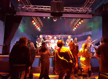 washington/marysville/nightclub/canoes-cabaret-at-tulalip-resort-casino