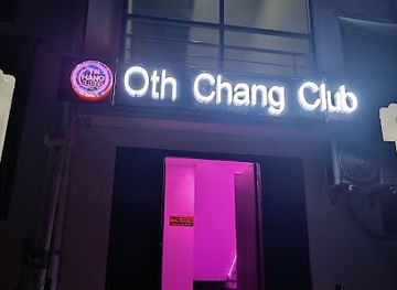 Oth-Chang Club