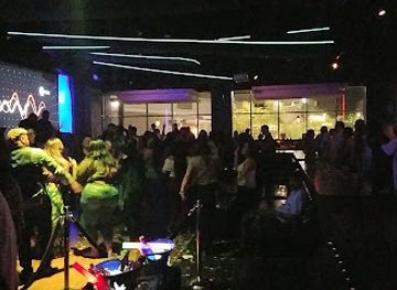 arizona/phoenix/downtown-phoenix/nightclub/gypsy-bar-phoenix