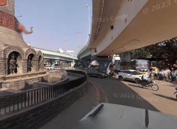 india/aurangabad/garkheda/nightclub/hotel