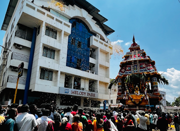 india/kanyakumari/nightclub/hotel-melody-park