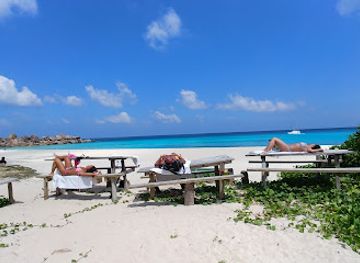 seychelles/la-digue/nightclub/ladigue