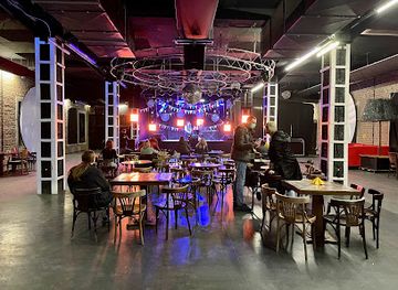 ukraine/lviv/stryiskyi-park/nightclub/festrepublic