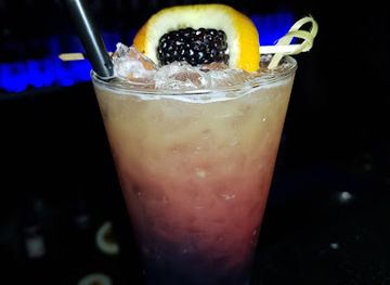 cote-d-ivoire/denguele/nightclub/ninety-degree-90