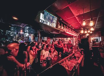 france/pyrenees/nightclub/durango