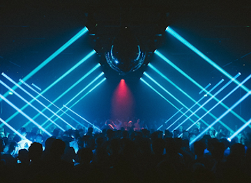 belgium/hoge-kempen-national-park/nightclub/complex