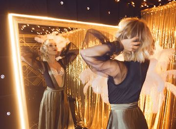 poland/holy-cross-mountains/nightclub/klub-gatsby