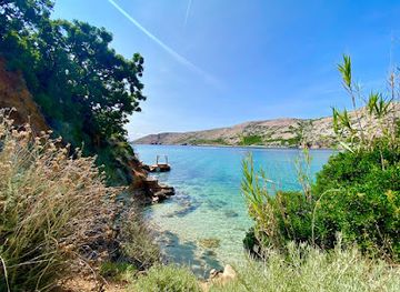 croatia/kvarner/nightclub/santos-beach-club