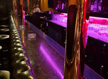liechtenstein/sareis/nightclub/long-john-bar