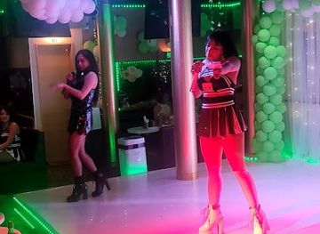 japan/shimotsuke/nightclub/show-pub-shangri-la