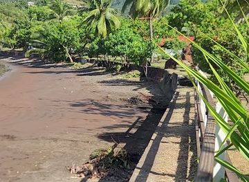 french-polynesia/nuku-hiva/nightclub/comite-du-tourisme-de-nuku-hiva