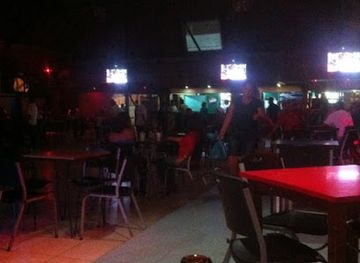 panama/chiriqui-highlands/nightclub/turicentro-panama