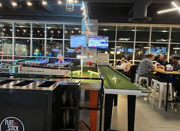 washington/redmond/nightclub/flatstick-pub-redmond